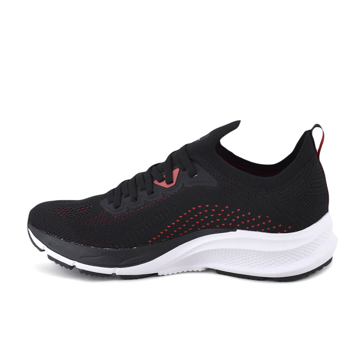 Zapatillas Under Armour  Zapatilla Under Armour Hombre Charged Fleet -  FerreiraSport