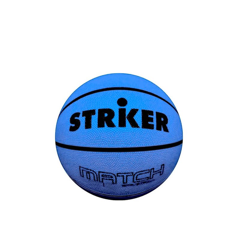 stk_6115azul
