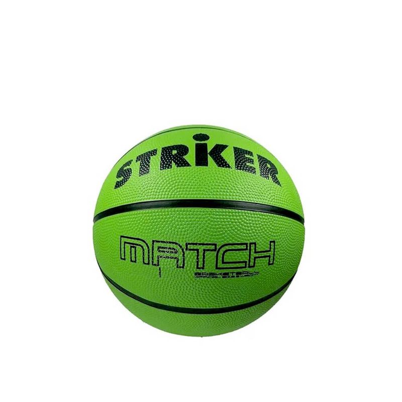 stk_6115verde