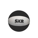stk_6127NEGROBLANCO_1