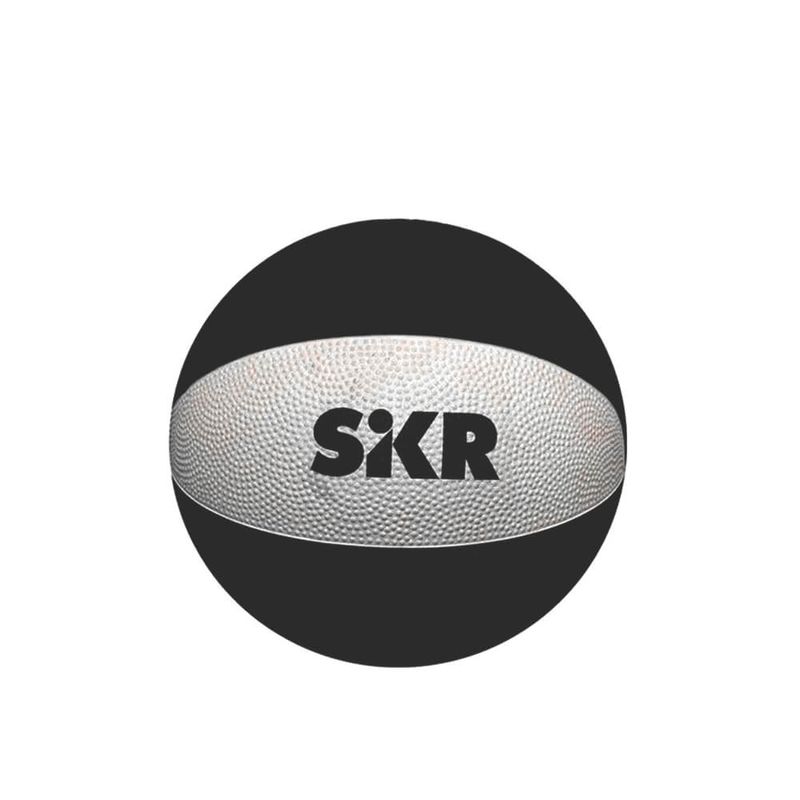 stk_6127NEGROBLANCO_1