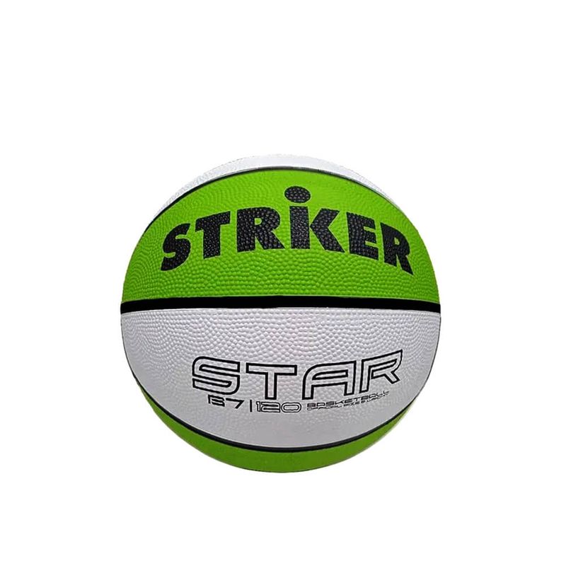stk_6127verdeblan