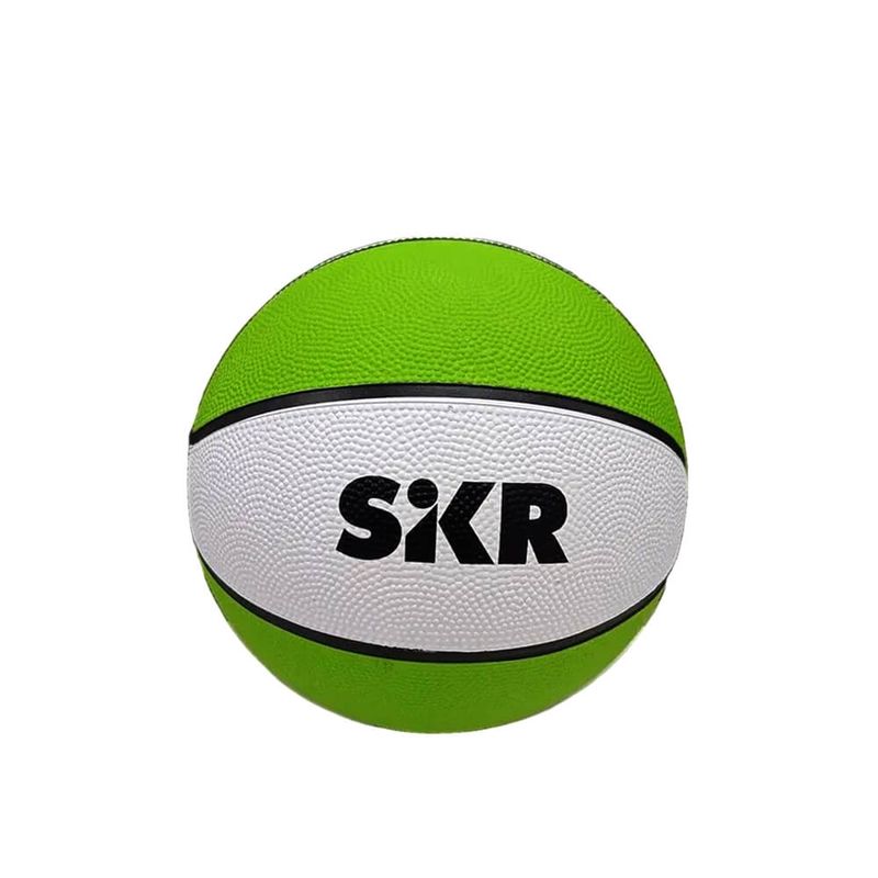 stk_6127verdeblan_1