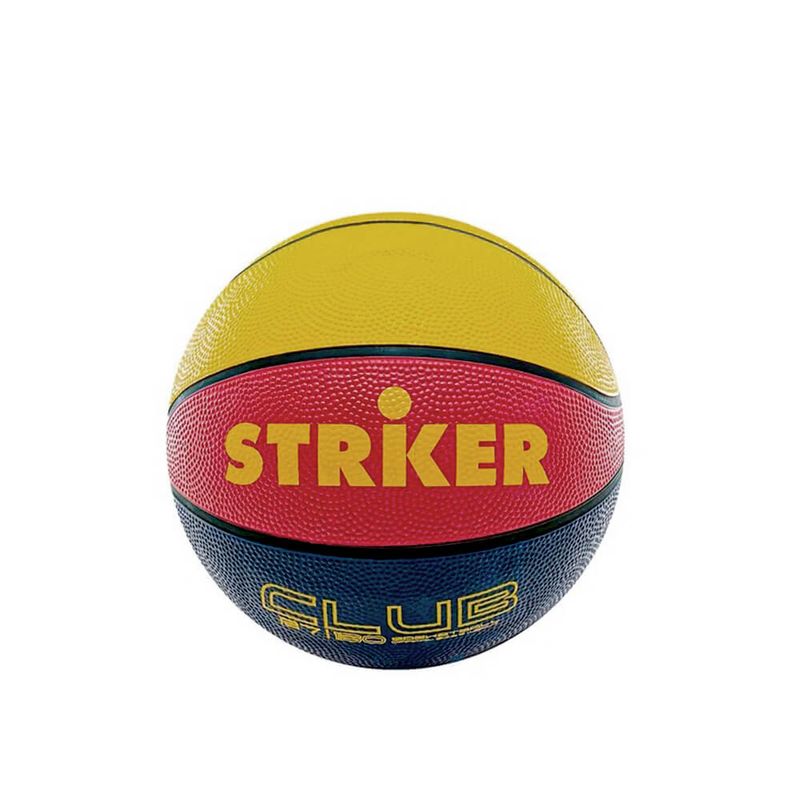 stk_6137amaazulro