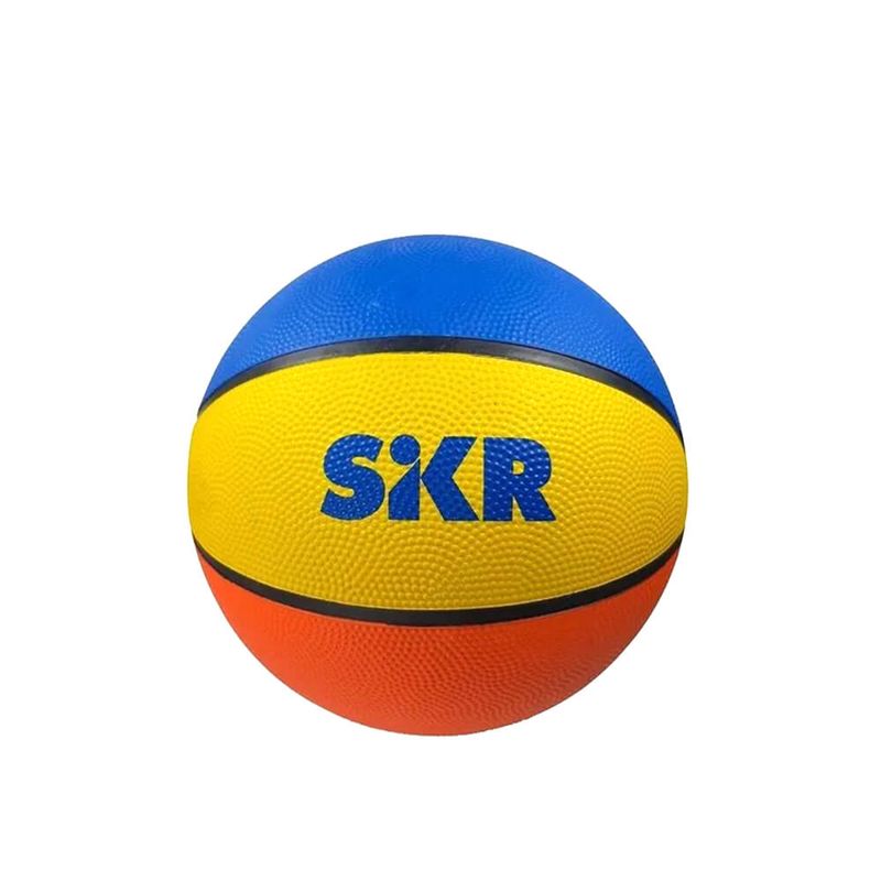 stk_6137AZAMANARANJA_1