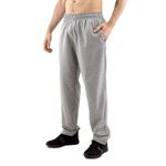 aby_0000400GRIS