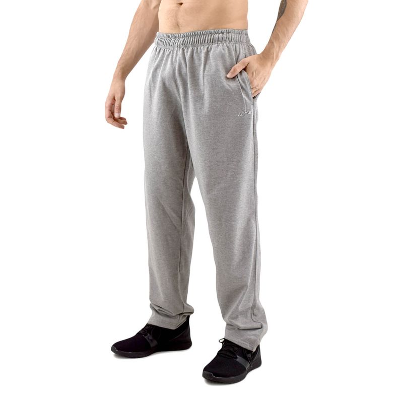 aby_0000400GRIS