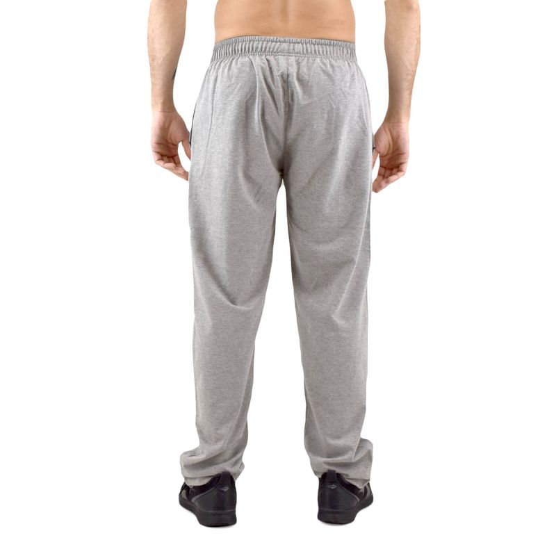 aby_0000400GRIS_1