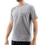 aby_0000801GRIS