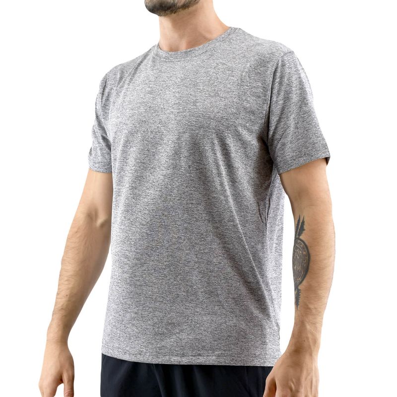 aby_0000801GRIS