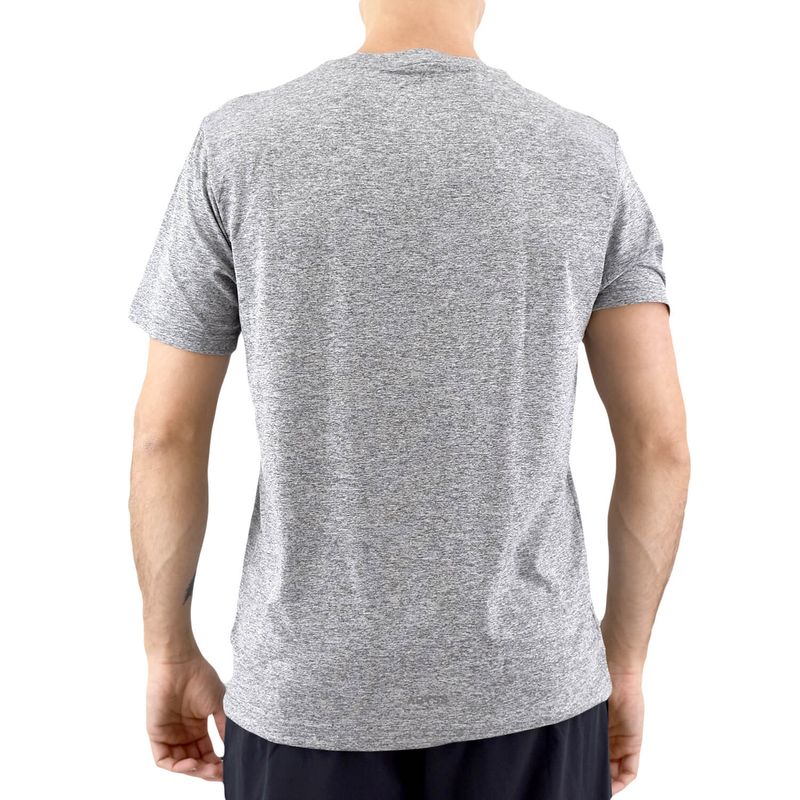 aby_0000801GRIS_1