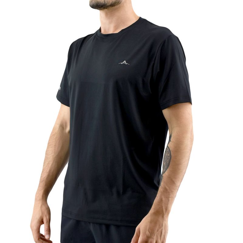 aby_0000801NEGRO