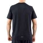 aby_0000801NEGRO_1