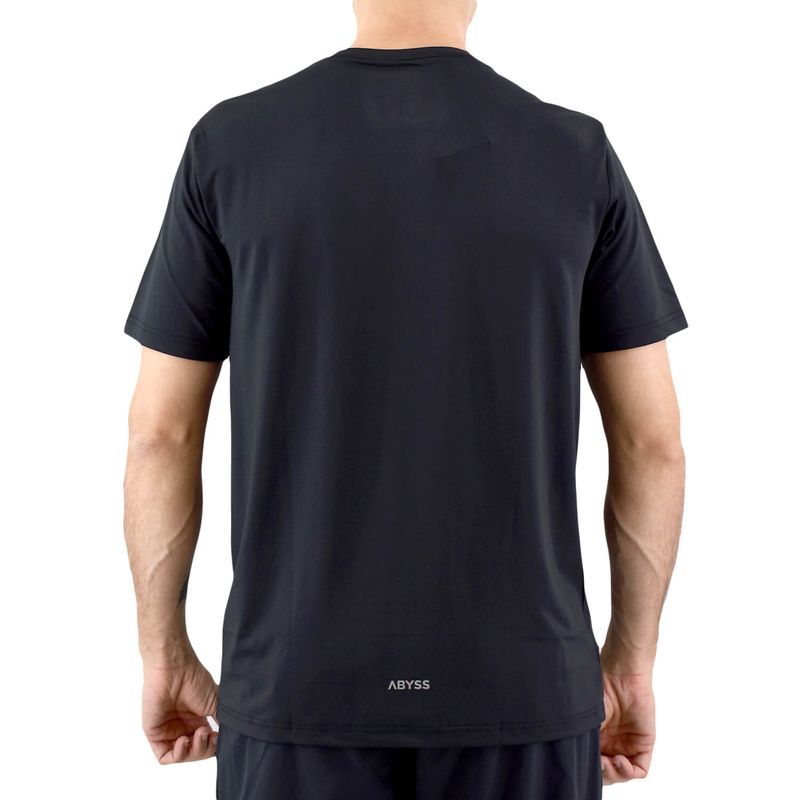 aby_0000801NEGRO_1
