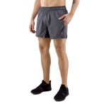 aby_22V0819GRIS