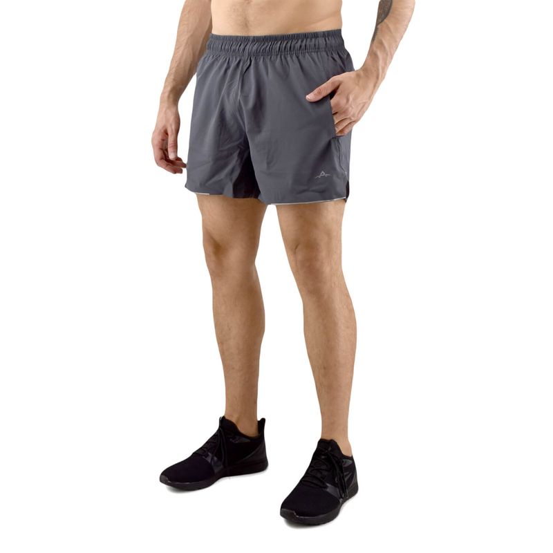 aby_22V0819GRIS