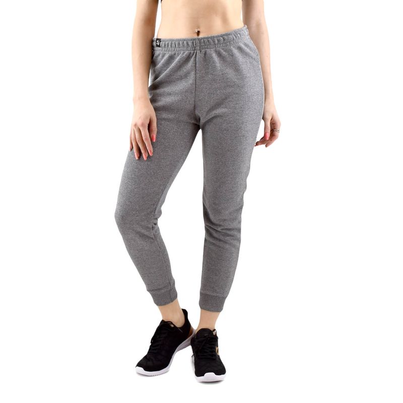 PANTALÓN TOPPER JOGGER MUJER