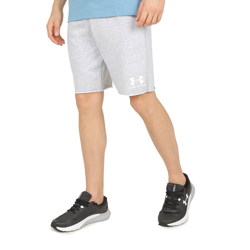 Bermudas Under Armour Bermuda Under Armour Sportstyle Terry