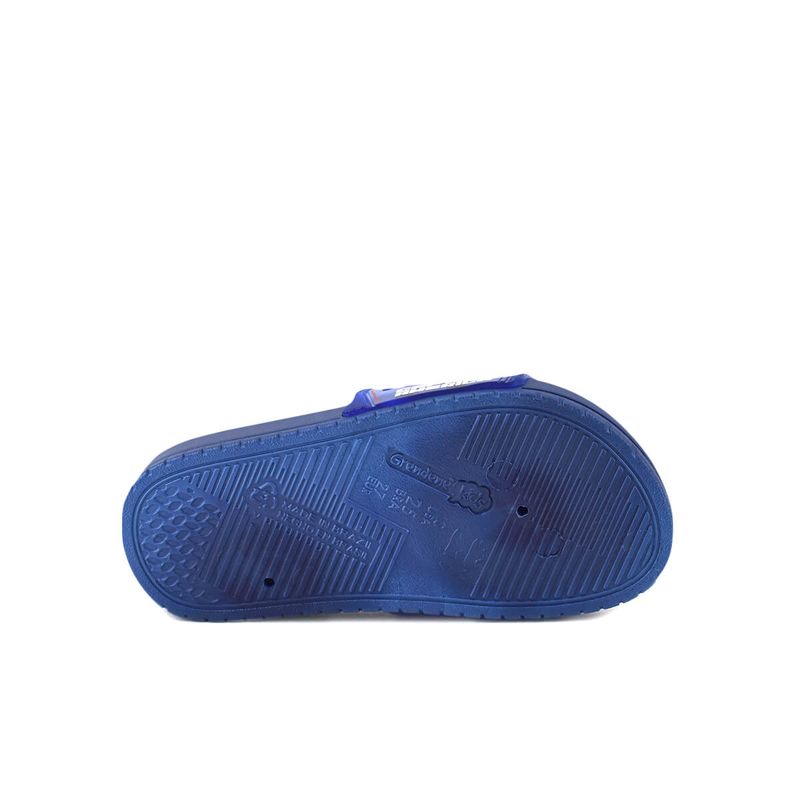 gre_22585ac045_2