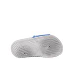 gre_22585ag619_2