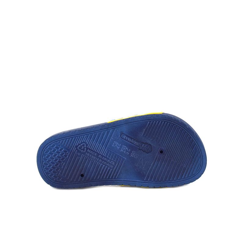 gre_22708ad818_2