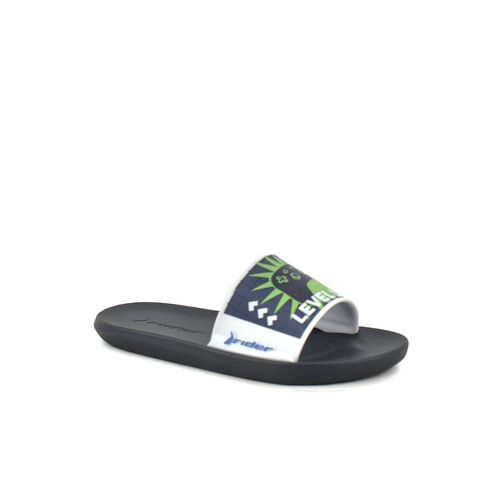 Chinela Rider Speed Slide