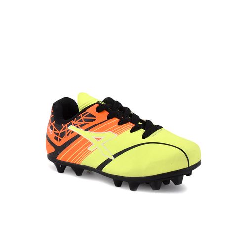 Botin Athix Stamina Kids FG