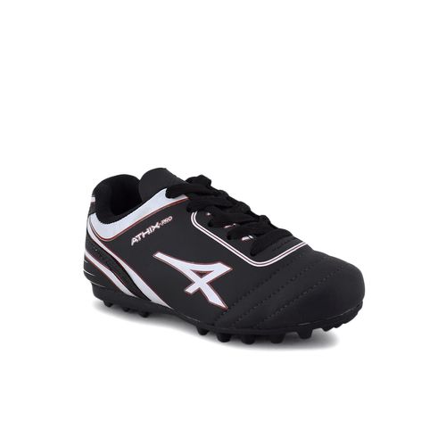 Botin Athix Powerful Kids Tf