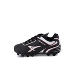 ath_4201negrorojo_1