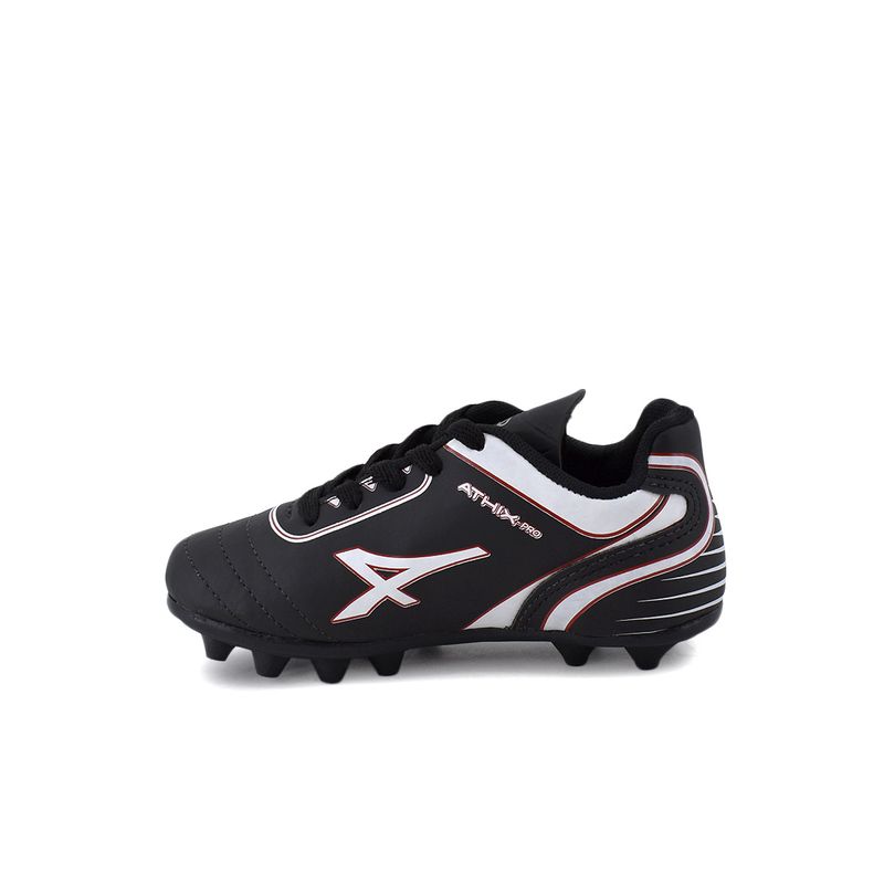 ath_4201negrorojo_1
