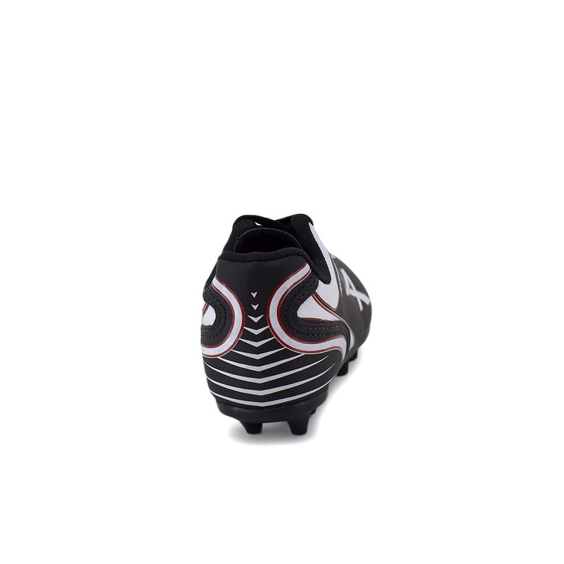 ath_4201negrorojo_2