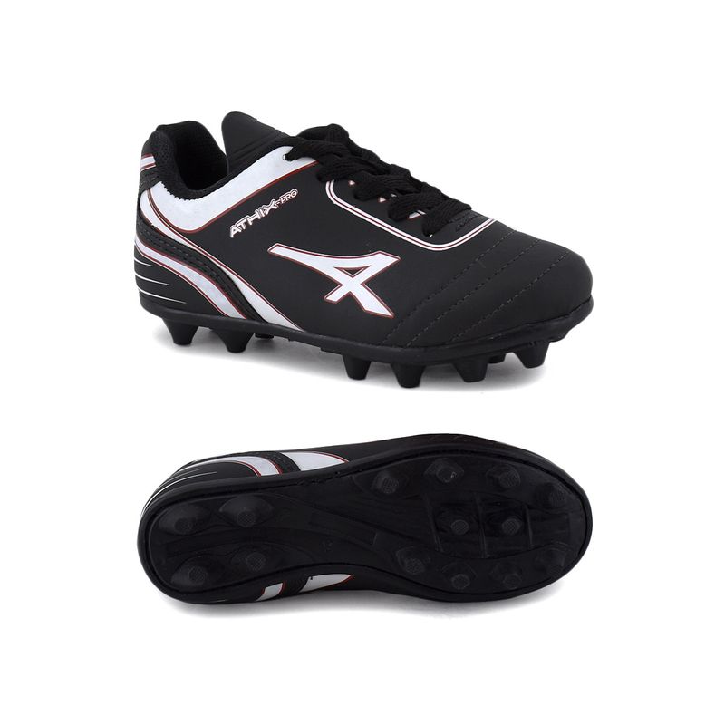 ath_4201negrorojo_4