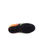 ath_4701negronara_3