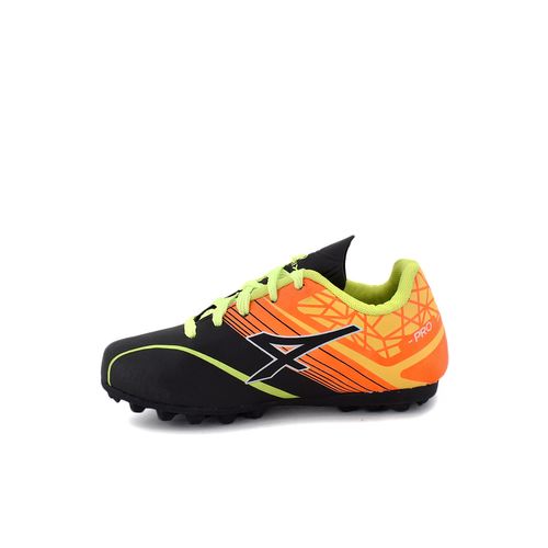 Botin Athix Stamina TF Kids