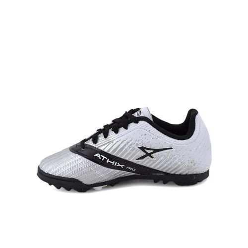 Botin Athix Speedster TF Jr