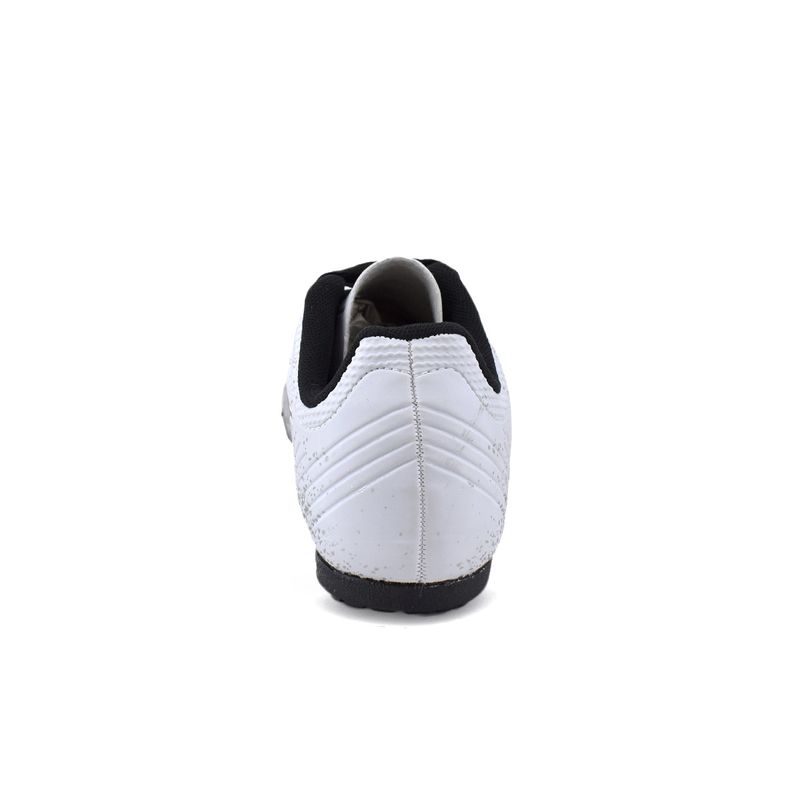 ath_5118tfjrblanc_2