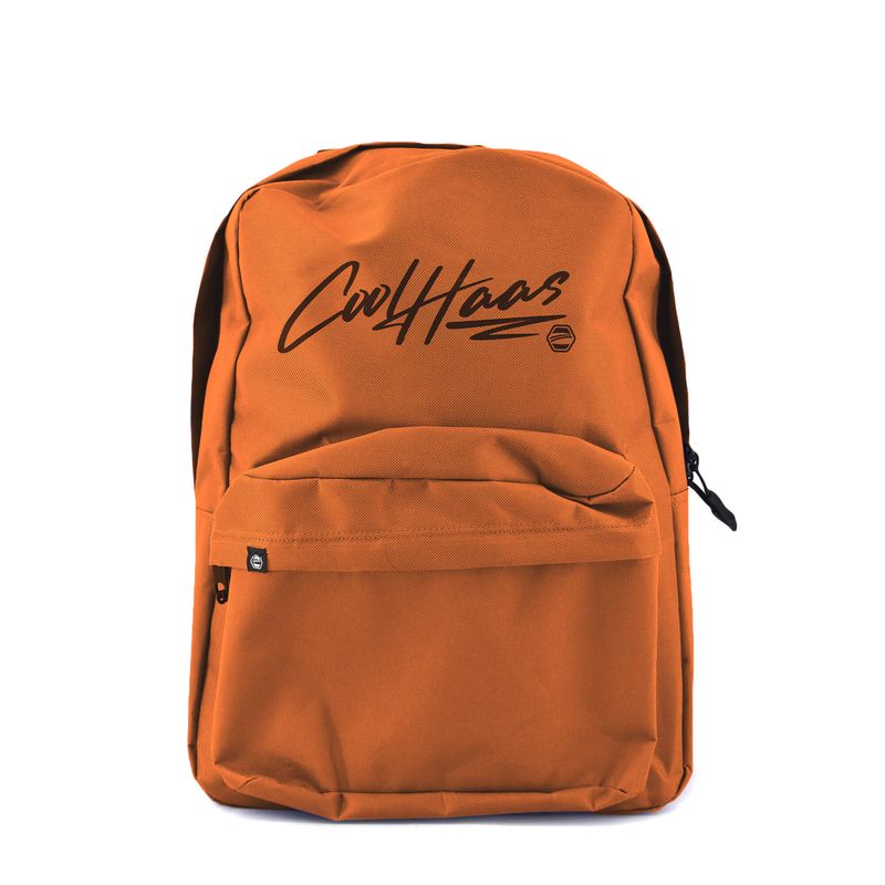 col_CH316905NARANJA