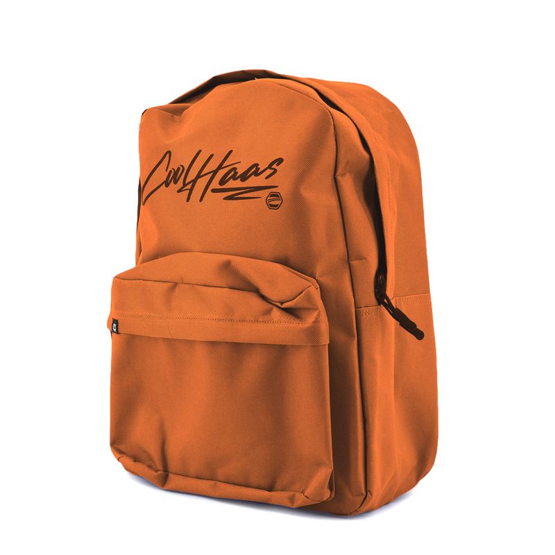 col_CH316905NARANJA_1