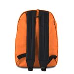 col_CH316905NARANJA_2