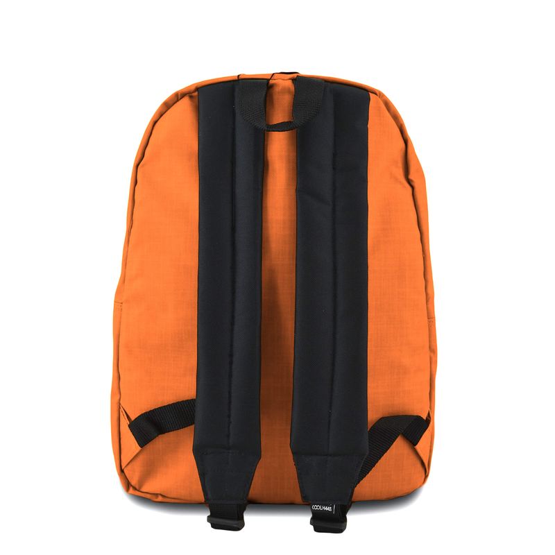 col_CH316905NARANJA_2