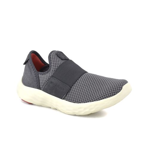Zapatilla New Balance Fresh Foam Slip On V2