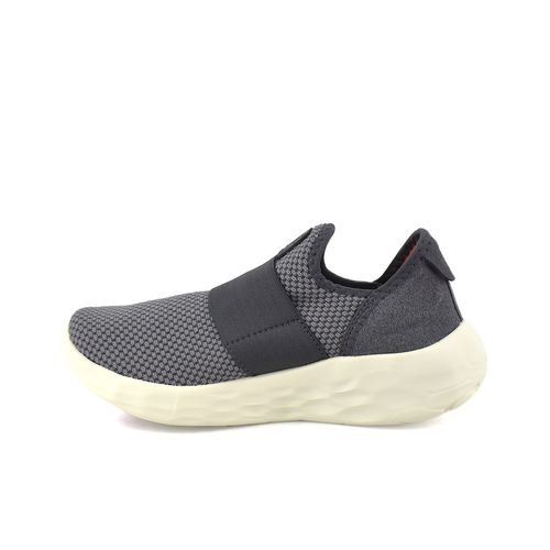 Zapatilla New Balance Fresh Foam Slip On V2