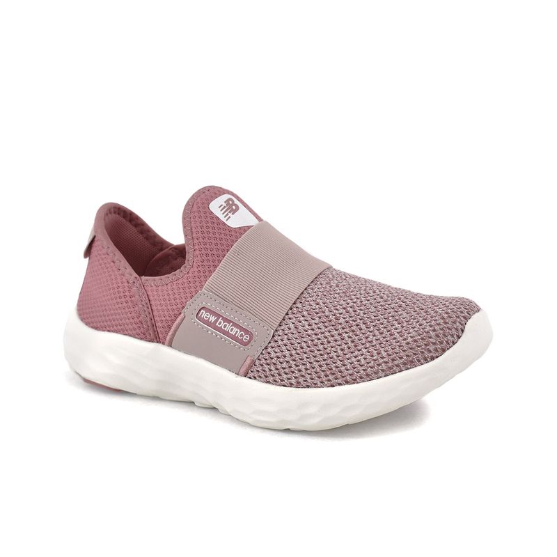 New balance clearance blancas mujer 2018