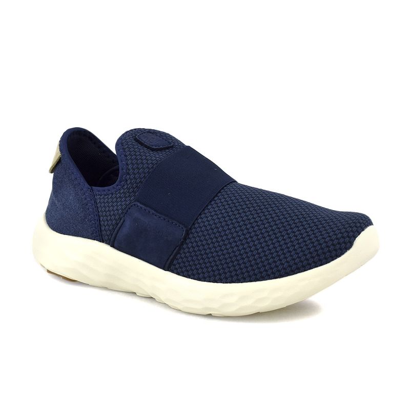 nb_msptsmn2