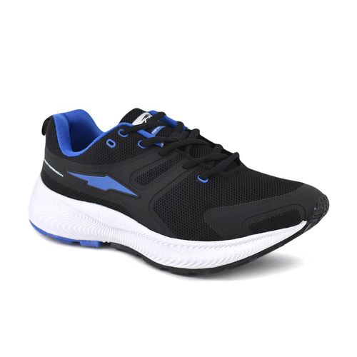 Zapatilla Avia Pace Running