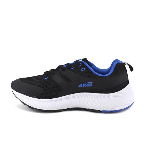 Zapatilla Avia Pace Running