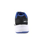 avi_08520ngoazulb_2
