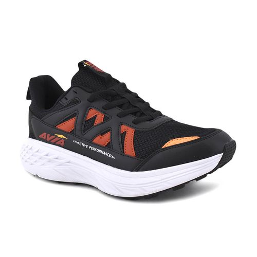 Zapatilla Avia Path Running
