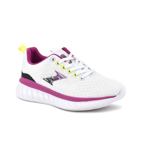 Zapatilla Etonic Star Light