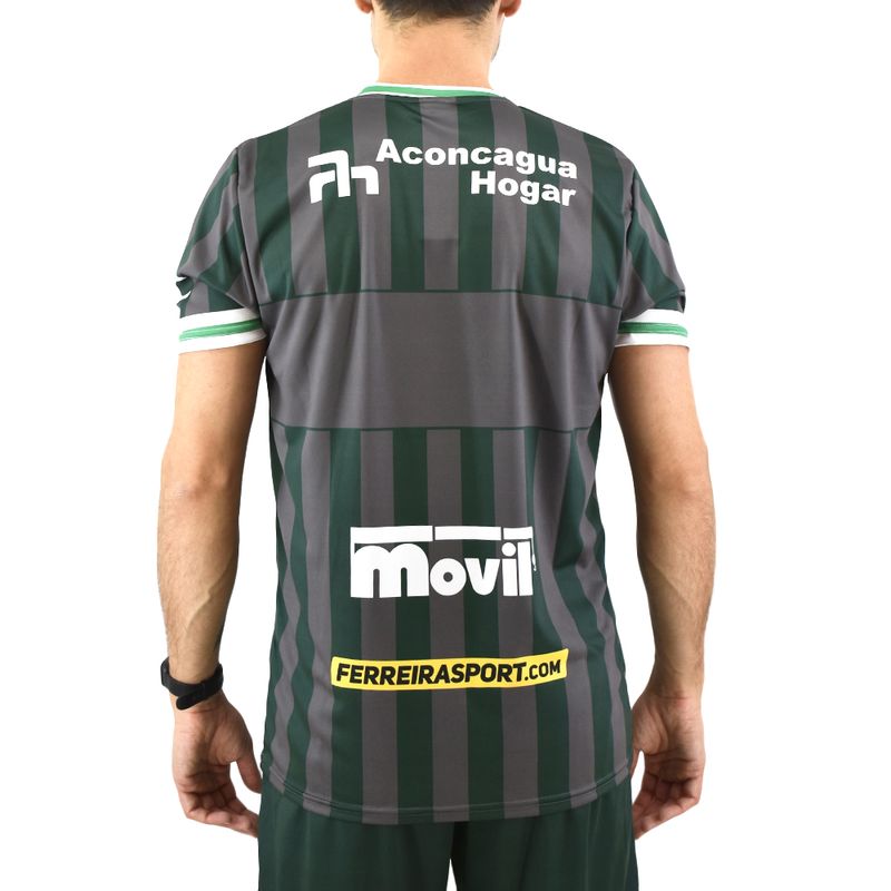 ult_CAMBVISTAADALT2022_2